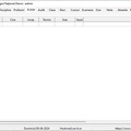 Clipboard06