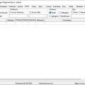 Clipboard07