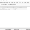 Clipboard12
