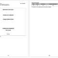 Clipboard19