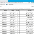 Clipboard20