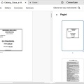 Clipboard21