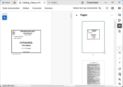 Clipboard21