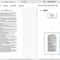 Clipboard22