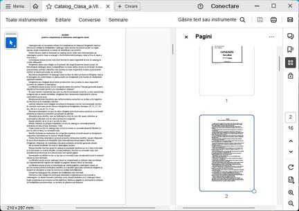 Clipboard22