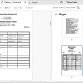 Clipboard23