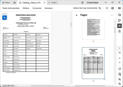 Clipboard23