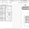 Clipboard25