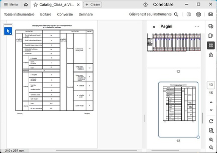 Clipboard25