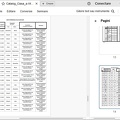 Clipboard26