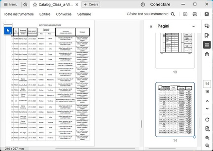 Clipboard26