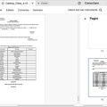 Clipboard28