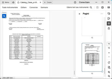 Clipboard28