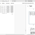 Clipboard27