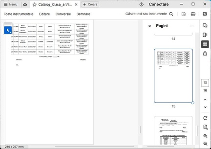 Clipboard27