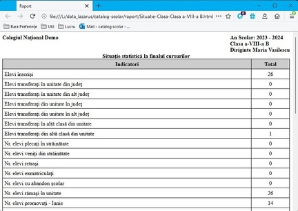Clipboard29
