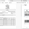Clipboard32