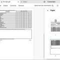 Clipboard33