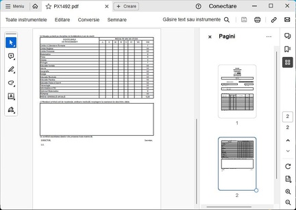 Clipboard33