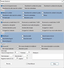 Clipboard35