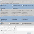 Clipboard35
